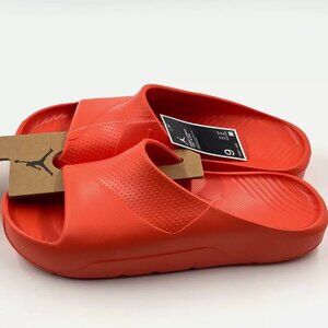 Jordan Women's Post Slide Slides Cosmic Clay